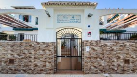 Appartement for sale in Cala de Mijas, Mijas Costa