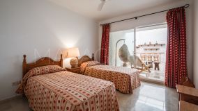 Ground Floor Duplex for sale in Birdie Club, Marbella East