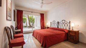Ground Floor Duplex for sale in Birdie Club, Marbella East