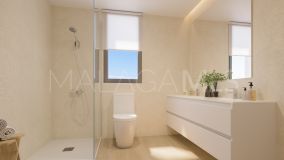 Appartement Terrasse for sale in Manilva