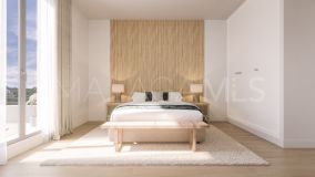 Appartement Terrasse for sale in Manilva