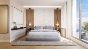 Appartement Terrasse for sale in Manilva