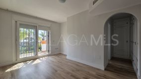 Reihenhaus zu verkaufen in Valdeolletas, Marbella City