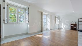 Duplex en venta en La Malagueta - La Caleta, Malaga