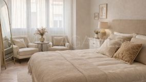 Wohnung zu verkaufen in Ensanche Centro - Puerto, Malaga - Centro