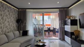 Reihenhaus zu verkaufen in Nagüeles, Marbella Goldene Meile