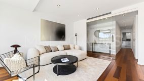 Apartment for sale in Centro Histórico, Malaga