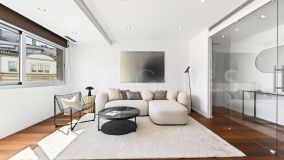 Apartment for sale in Centro Histórico, Malaga