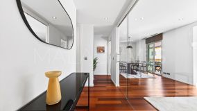Apartment for sale in Centro Histórico, Malaga
