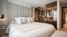 Maison de Ville for sale in Las Petunias, San Pedro de Alcantara