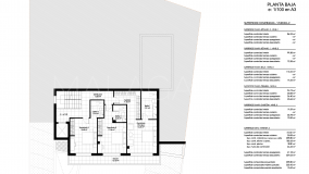 Villa for sale in Calahonda, Mijas Costa