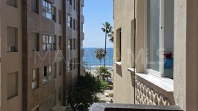Lägenhet for sale in Estepona Centre, Estepona Stad