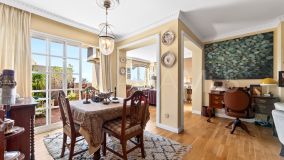 Appartement Terrasse for sale in La Malagueta - La Caleta, Malaga - Centro
