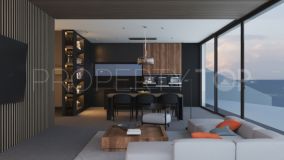 3-Bedroom new build villa for sale in Costa Blanca North