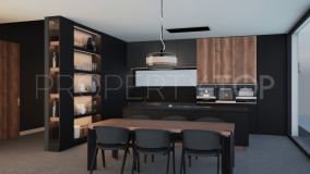 3-Bedroom new build villa for sale in Costa Blanca North