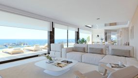 Luxury 4-bedroom villa for sale in Costa Blanca North