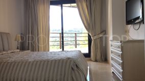 Buy 3 bedrooms apartment in Los Arqueros