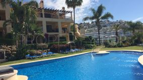 Apartment for sale in Los Arqueros with 3 bedrooms