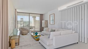 Atico duplex en venta con 4 dormitorios en Real de La Quinta