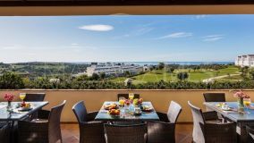 Appartement for sale in Valle Romano, Estepona Ouest