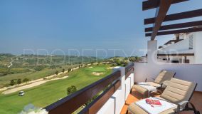 Excellent investment opportunity in Estepona. Premium quality flats from 146.000