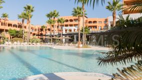 Apartment for sale in Bel Air, Estepona East