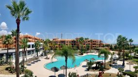 Buy Los Flamingos 1 bedroom apartment