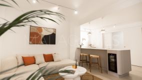 Apartamento en venta en Paraiso Barronal, Estepona Este