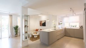 Appartement for sale in Paraiso Barronal, Estepona Est