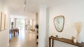 Apartamento en venta en Paraiso Barronal, Estepona Este