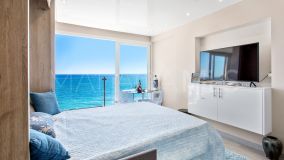 Studio for sale in Torremuelle, Benalmadena