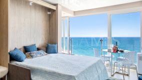 Studio for sale in Torremuelle, Benalmadena