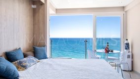 Studio for sale in Torremuelle, Benalmadena