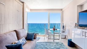 Estudio en venta en Torremuelle, Benalmadena