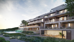 Appartement for sale in Valle Romano, Estepona Ouest