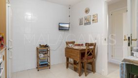 Apartment for sale in San Pedro de Alcantara