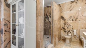 Apartment for sale in Sol y Paz, Nueva Andalucia