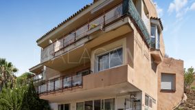 Radhus for sale in Estepona