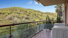 Radhus for sale in Estepona