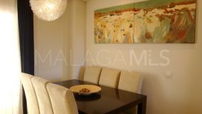 Ático en venta en Casares