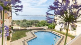 Estudio en venta en Marina Bay, Seghers