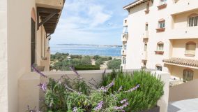Estudio en venta en Marina Bay, Seghers