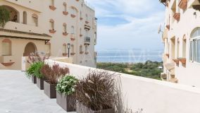 Estudio en venta en Marina Bay, Seghers