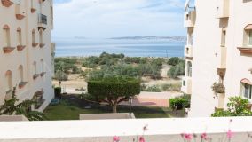 Estudio en venta en Marina Bay, Seghers