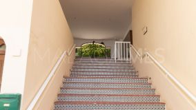 Estudio en venta en Marina Bay, Seghers
