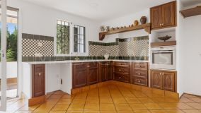 Radhus for sale in San Pedro de Alcantara