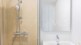 Estudio en venta en Nueva Andalucia, Marbella