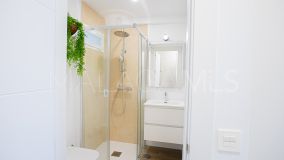 Estudio en venta en Nueva Andalucia, Marbella
