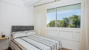 Estudio en venta en Nueva Andalucia, Marbella