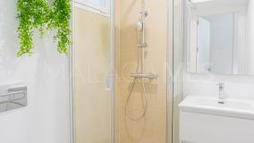 Estudio en venta en Nueva Andalucia, Marbella